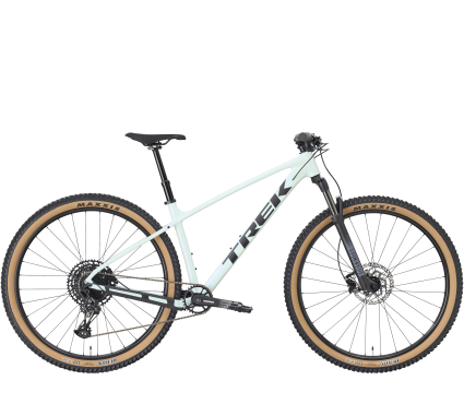 Trek Marlin 7 29 Magic Mint GN Gen 3