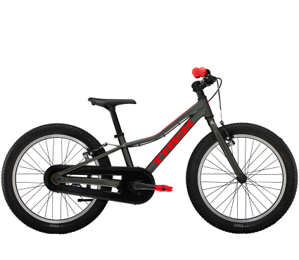 Trek PRECALIBER 20 FW Lithium Grey CH Gen 2 20