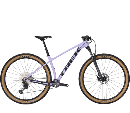 Trek PROCALIBER 6 Lavender Haze PR Gen 2