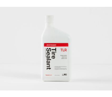 Sealant Bontrager TLR Tire Sealant 32oz