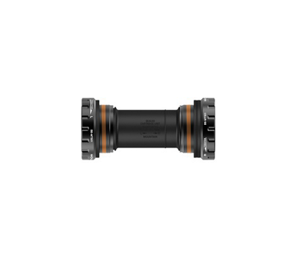 Monobloks Shimano BSA 68mm/73mm BB-MT501