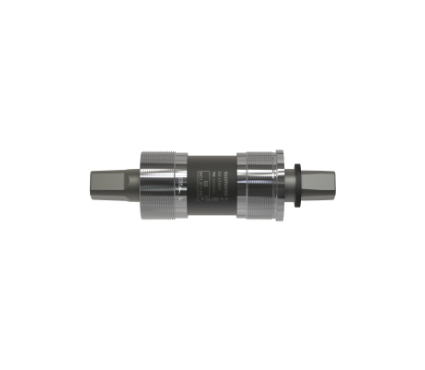 Monobloks Shimano BSA 113mm/68mm BB-UN300 Square