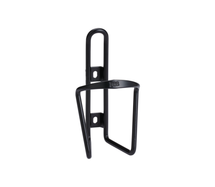 Bottle holder BBB BBC-01 EcoTank melns