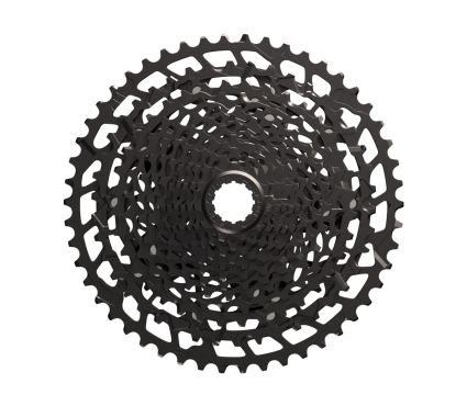 Kasete SRAM PG-1230 Eagle 11-50 12 Speed