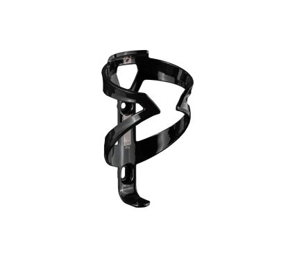 Bottle holder Bontrager Elite Ocean Recycled Plastic Black