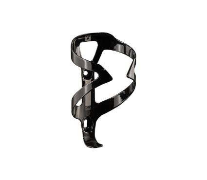 Bottle holder Bontrager Pro Black