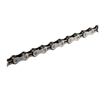 Chain Shimano Chain 116 Links CN-4601 10-Speed