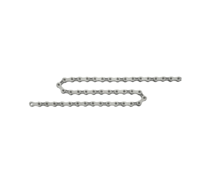 Chain SHIMANO Chain 114 Links CN-6701 10-Speed