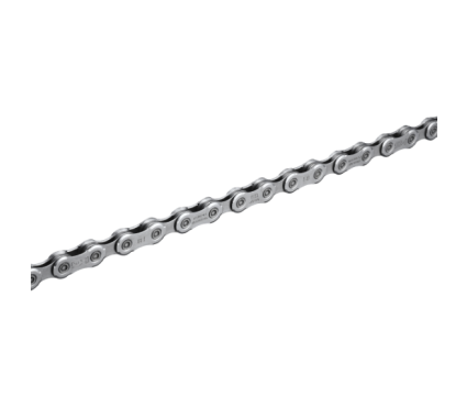 Chain Shimano 126 Links CN-M6100 12-Speed