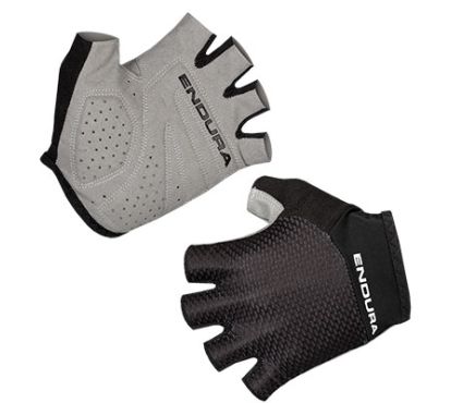 Gloves Endura Xtract Lite Mitt Black