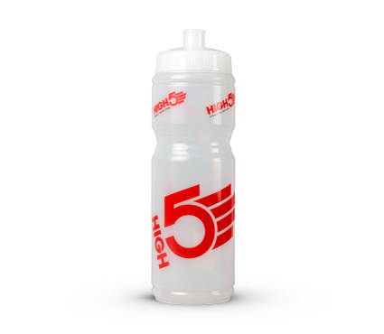 Pudele HIGH5 750ml