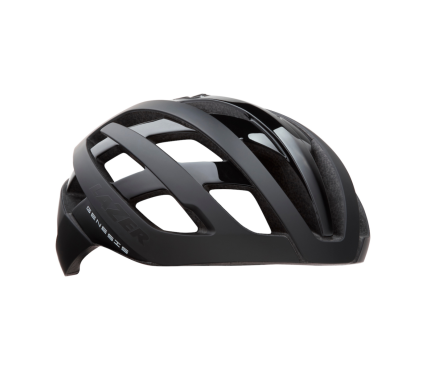 Helmet Lazer Genesis Matte Black