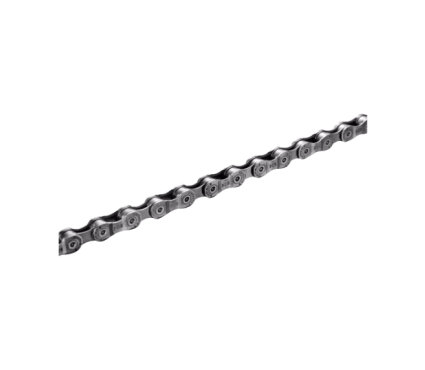 Chain SHIMANO Chain CN-E6070-9 HG 9-speed E-BIKE DESIGN