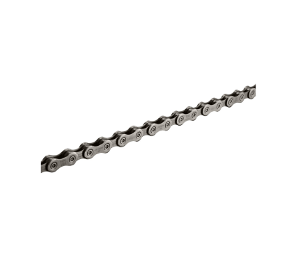 Chain SHIMANO Chain 138 Links w/o End Pin CN-E6090 10-Speed Front Single
