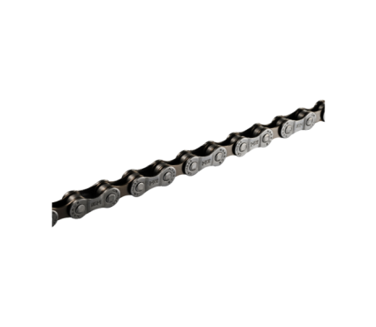 Chain Shimano HG40 114