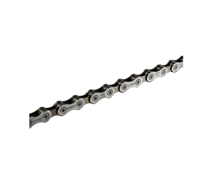 Chain Shimano CN-HG54 Super Narrow MTB, 116+PIN, 10ātr.