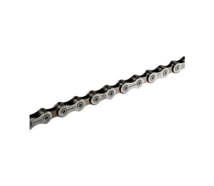 Chain Shimano CN-HG54