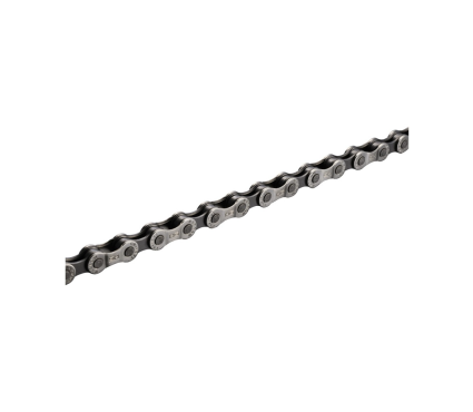 Chain SHIMANO Chain 116 Links CN-HG71 6/7/8-Speed