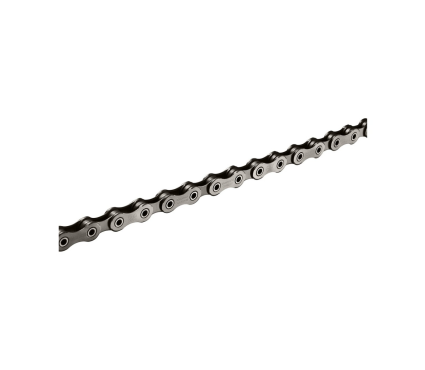 Chain Shimano 116 Links CN-HG901-11