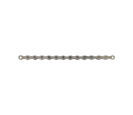 Chain SHIMANO Chain 116 Links CN-HG95 10-Speed