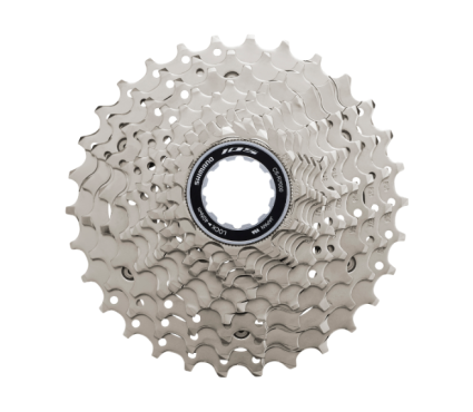 Cassette SHIMANO Cassette 11 Speed 11-30 CS-R7000 105