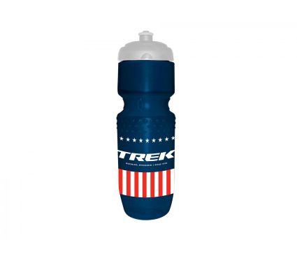 Pudele Trek Stars and Stripes 591ml