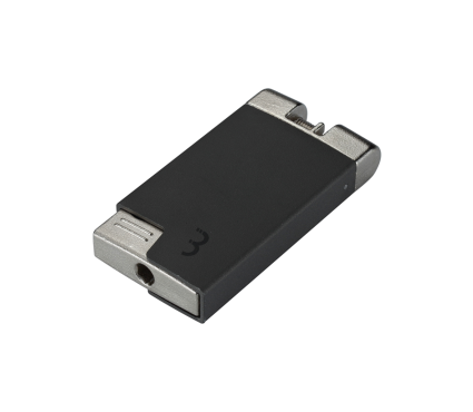 Instrument BBB BTL-145 MultiMatch Chain