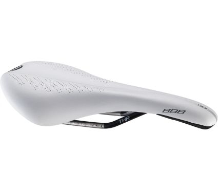 Saddle BBB BSD-61 Arrow balts