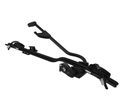 Jumta riteņu turētājs Thule ProRide 598 Black