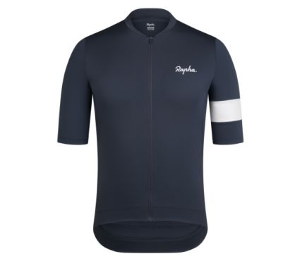 Rapha Men'S Core Jersey INW