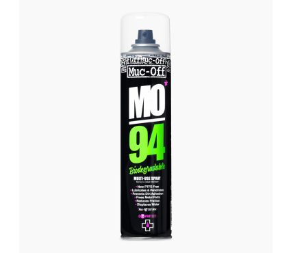 Care and cleaning product Muc-Off MO-94 400ml
