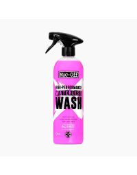 Detergent Muc-Off High Performance Waterless Wash 750ml