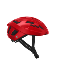 Ķivere Lazer Tempo KC Red Uni