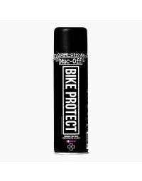 Care product Muc-Off Bike Protect 500ml