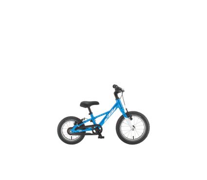 KTM WILD CROSS 12 metallic blue (white)