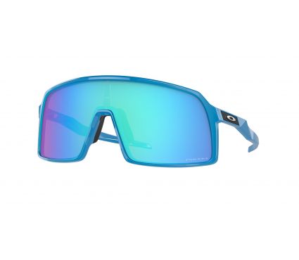 Brilles Oakley Sutro Sky w/ PRIZM Sapphire