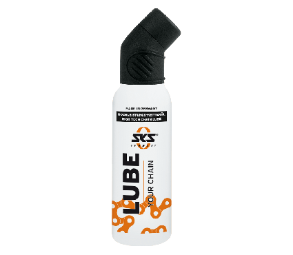 Oil SKS Lube Your Chain