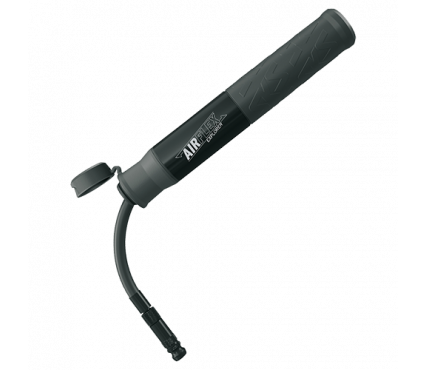 Pump SKS Airflex Explorer  Black