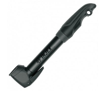 Pump SKS Injex T-Zoom Black
