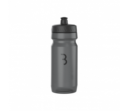 Bottle BBB BWB-01 bottle 550ml CompTank smoke 550ml