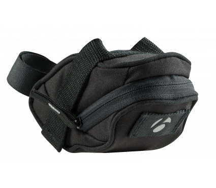 Bag Bontrager Seat Pack Comp Small Black