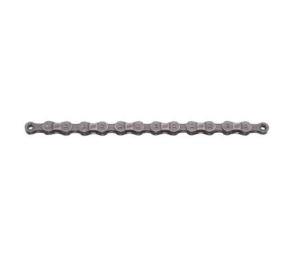 Chain BBB BCH-90 OEM PowerLine 9s grey 114