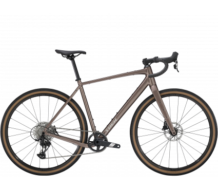 Trek CHECKPOINT ALR 5 Bronze Age BZ Gen 3