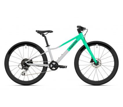 Superior F.L.Y. 24 Gloss Mint 11"