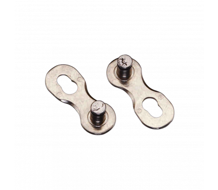 BBB Cycling BCH-10S chain link SmartLink nickel