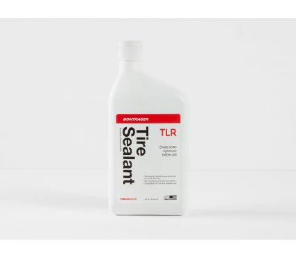 Sealant Bontrager TLR Tire Sealant 32oz