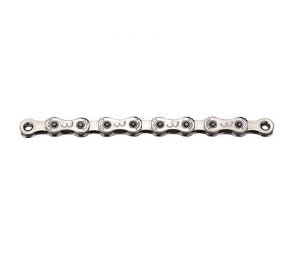 Chain BBB BCH-112 PowerLine 11s nickel 114 links