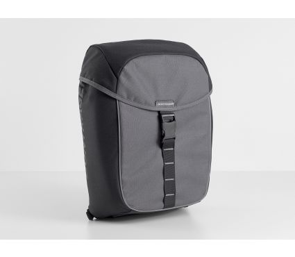 Trunk bag Bontrager Commuter Single Pannier