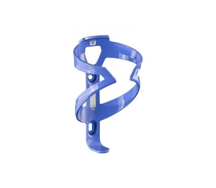 Bottle holder Bontrager Elite UltraViolet