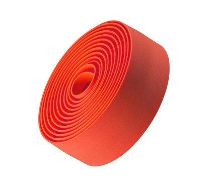 Stūres lenta Bontrager Gel Cork Rorange